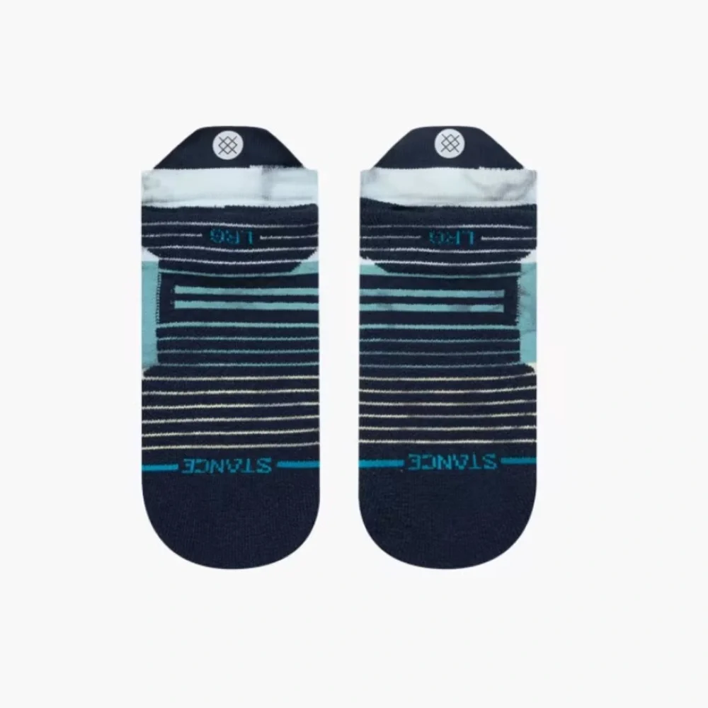 STANCE SOCKS - NWT TUNDRA TAB UNISEX Set of 2